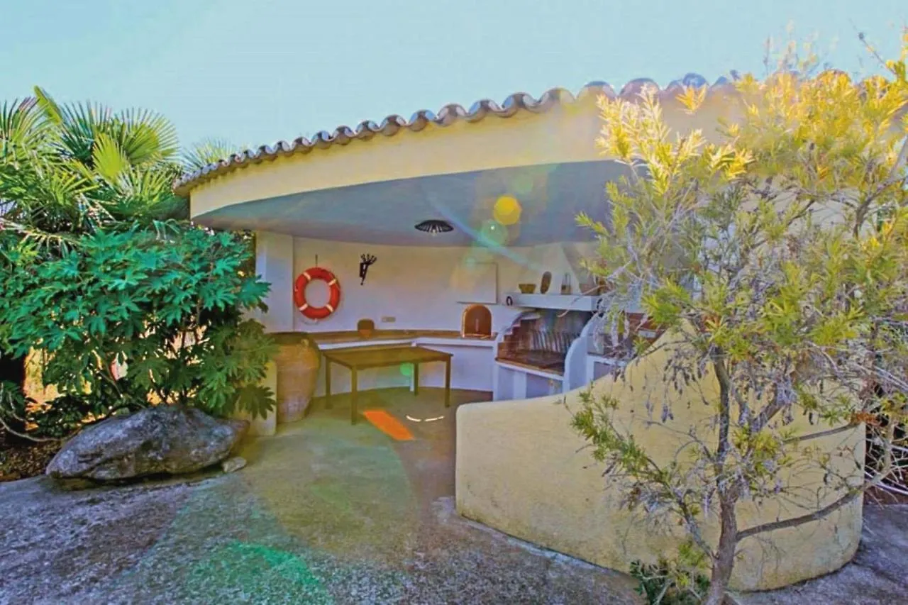 Lovely Mallorca Villa Francisco 3 Bedrooms Private Pool Close To Restaurants Pollensa  Pollenca